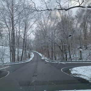 Meet your Posher, Nayely